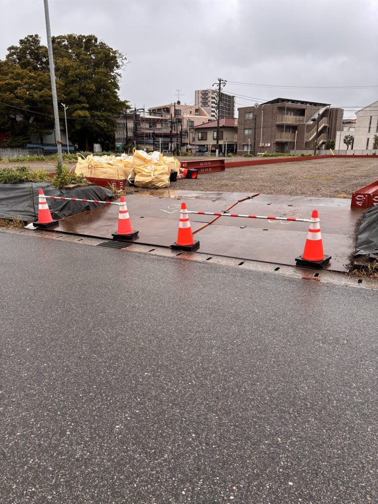 施工事例