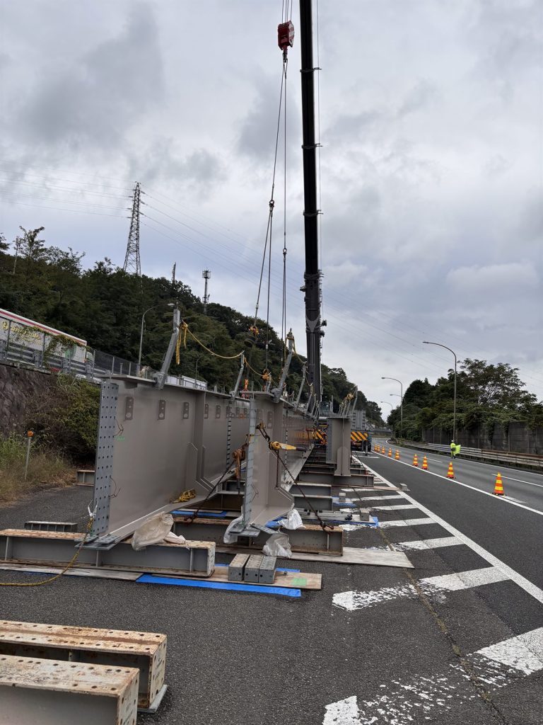 施工事例