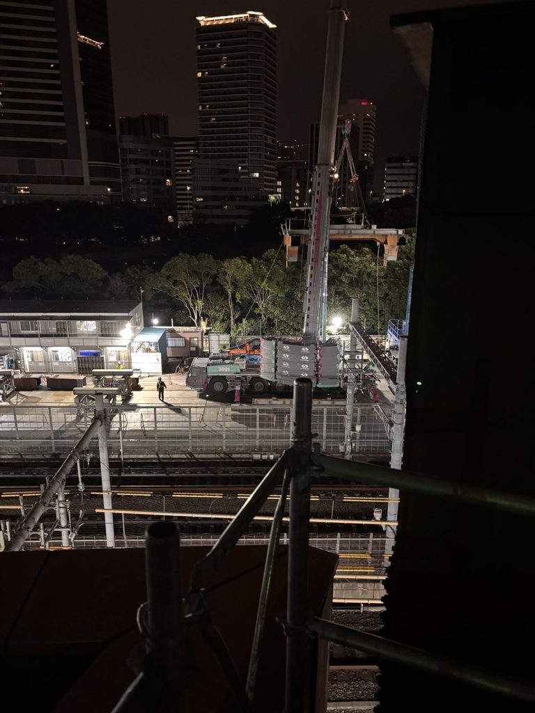 施工事例
