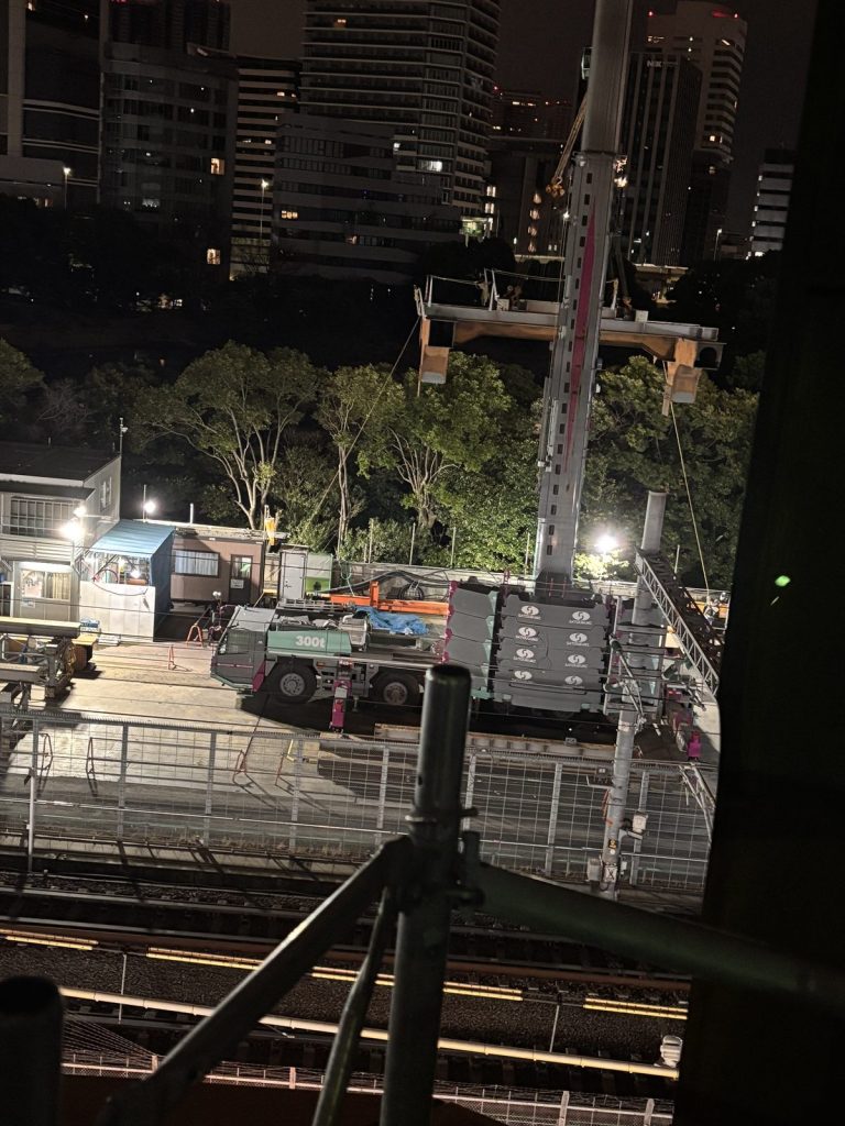 施工事例