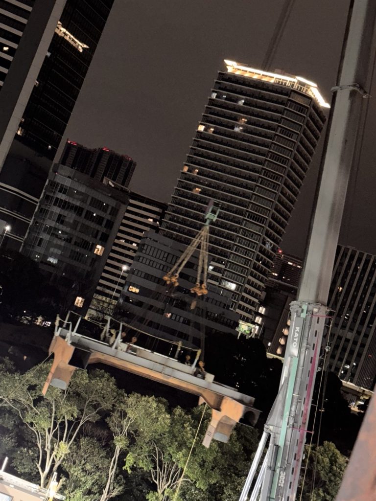 施工事例