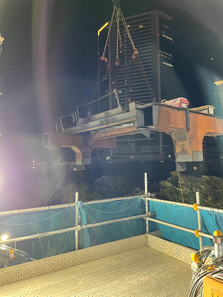 施工事例