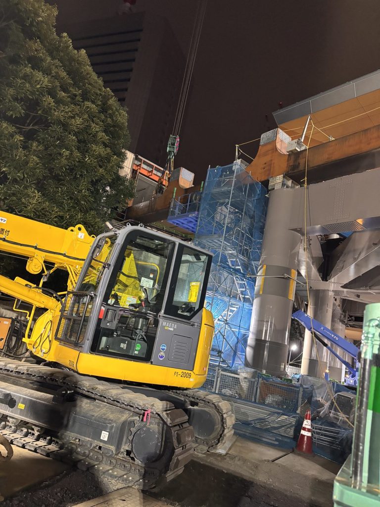施工事例