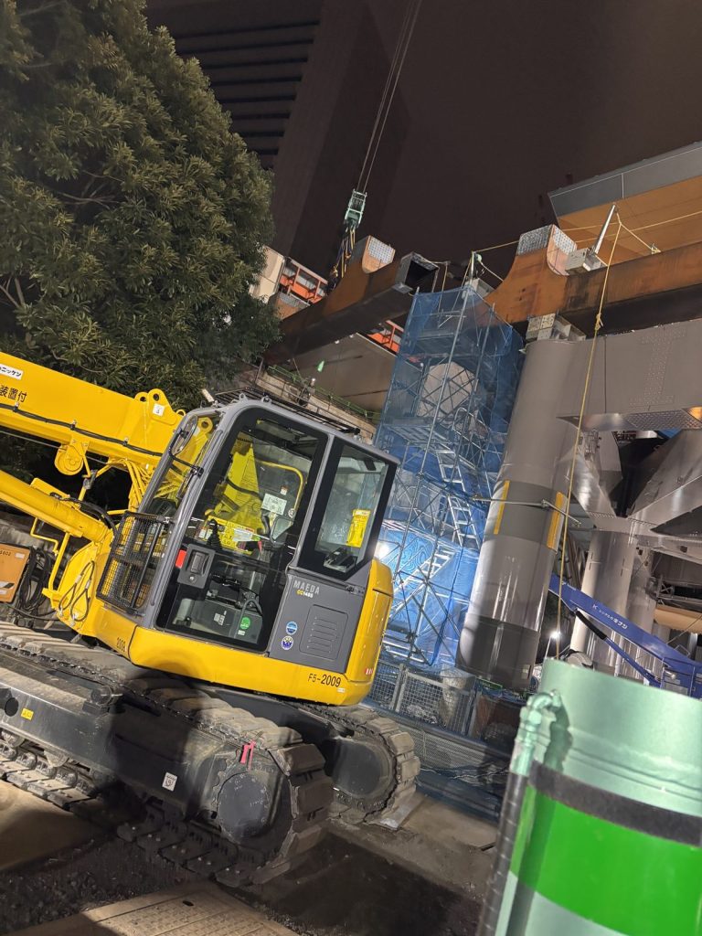 施工事例