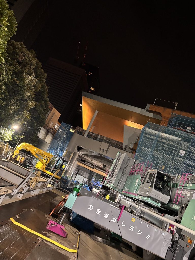 施工事例