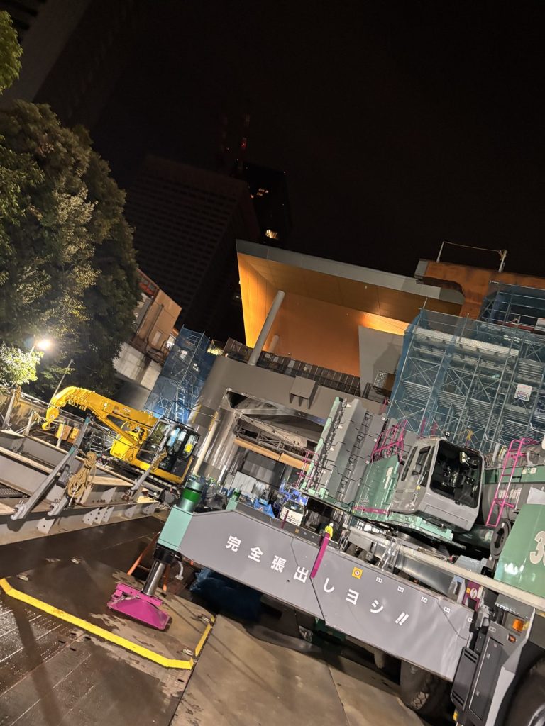 施工事例